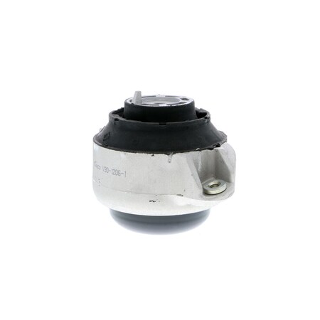 Vaico Engine Mount, V30-1206-1 V30-1206-1